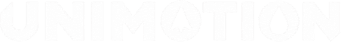 UNIMOTION